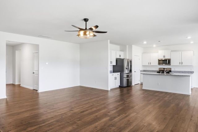 8514 Briar Rose Place, Ooltewah, TN 37363