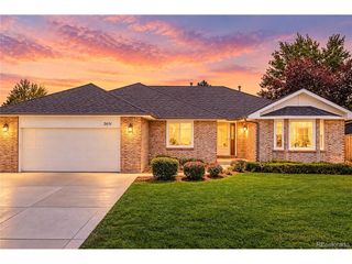 2651 Westlake Ct, Longmont, CO 80503