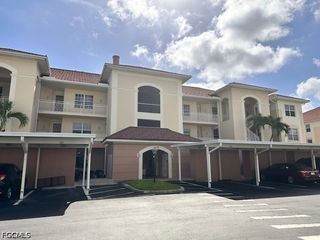 1105 Van Loon Commons CIR 202, Cape Coral, FL 33909