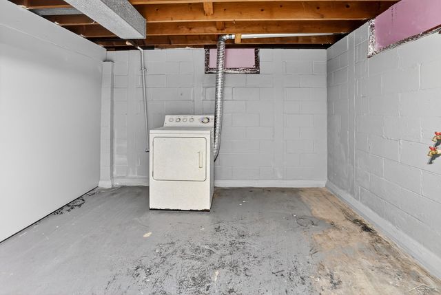 5452 Goetz Court, Monitor Twp, MI 48706