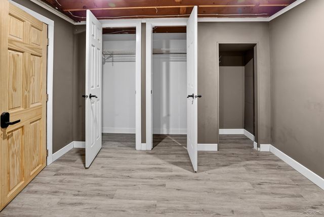 5452 Goetz Court, Monitor Twp, MI 48706