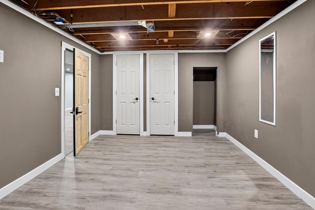 5452 Goetz Court, Monitor Twp, MI 48706