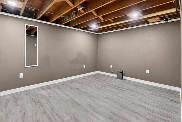 5452 Goetz Court, Monitor Twp, MI 48706