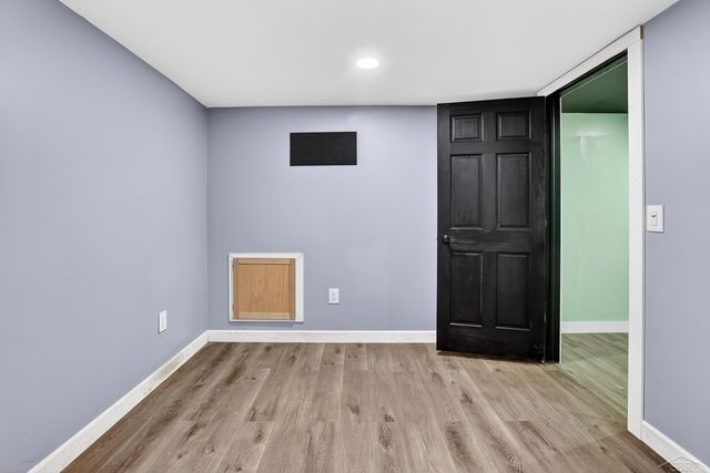 5452 Goetz Court, Monitor Twp, MI 48706