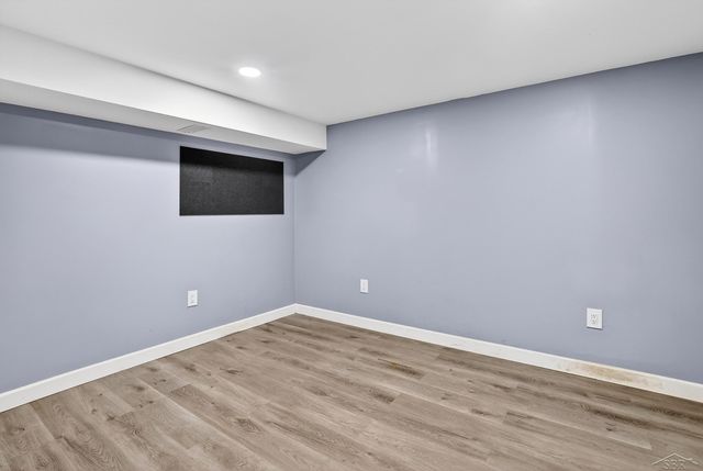 5452 Goetz Court, Monitor Twp, MI 48706