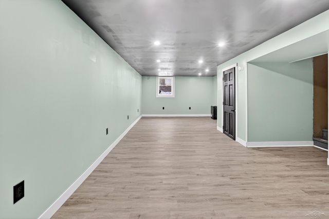 5452 Goetz Court, Monitor Twp, MI 48706