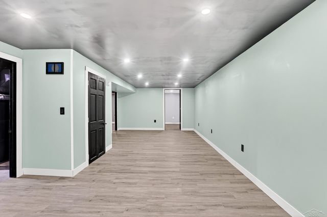 5452 Goetz Court, Monitor Twp, MI 48706