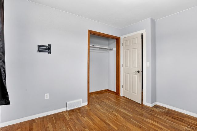 5452 Goetz Court, Monitor Twp, MI 48706