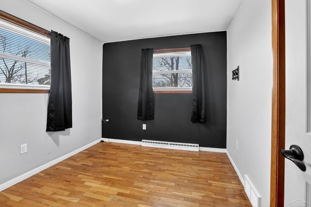 5452 Goetz Court, Monitor Twp, MI 48706