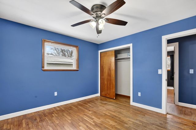 5452 Goetz Court, Monitor Twp, MI 48706