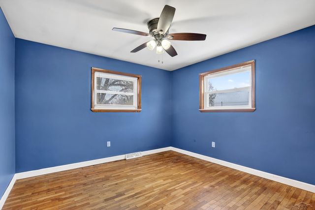 5452 Goetz Court, Monitor Twp, MI 48706