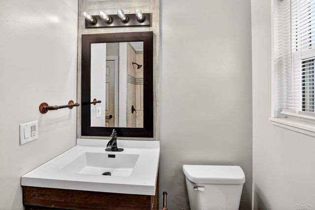 5452 Goetz Court, Monitor Twp, MI 48706