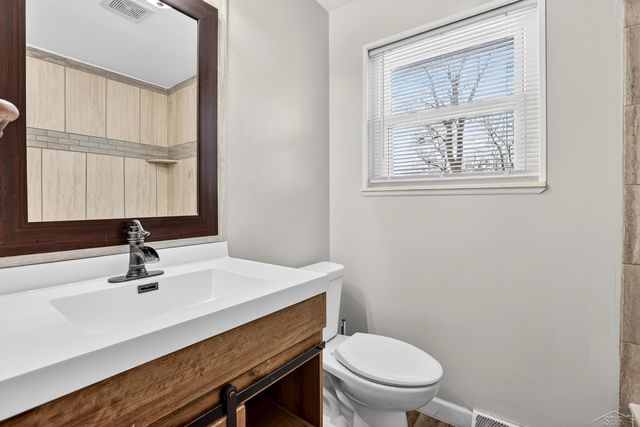 5452 Goetz Court, Monitor Twp, MI 48706