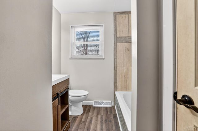 5452 Goetz Court, Monitor Twp, MI 48706