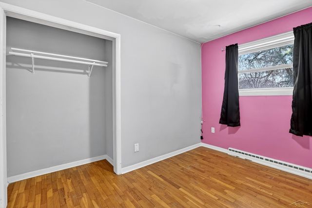 5452 Goetz Court, Monitor Twp, MI 48706