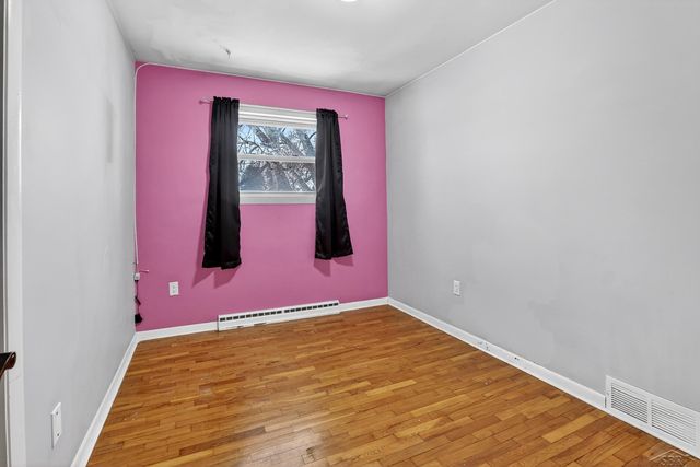 5452 Goetz Court, Monitor Twp, MI 48706