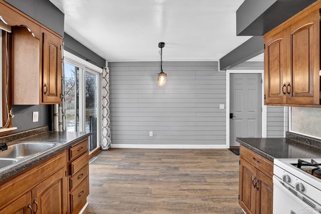 5452 Goetz Court, Monitor Twp, MI 48706