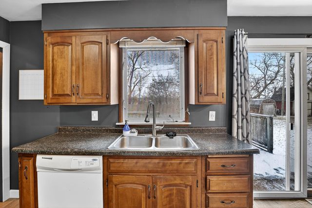 5452 Goetz Court, Monitor Twp, MI 48706