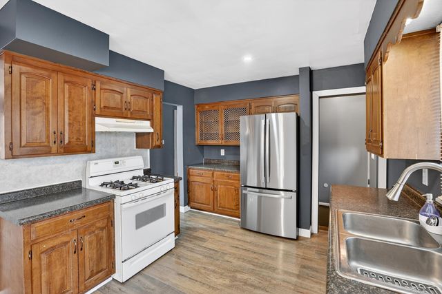 5452 Goetz Court, Monitor Twp, MI 48706