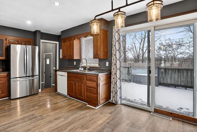 5452 Goetz Court, Monitor Twp, MI 48706