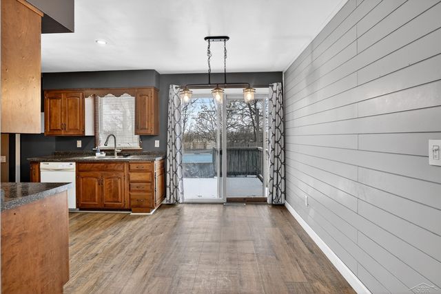 5452 Goetz Court, Monitor Twp, MI 48706