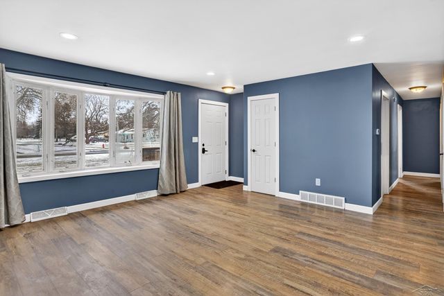 5452 Goetz Court, Monitor Twp, MI 48706