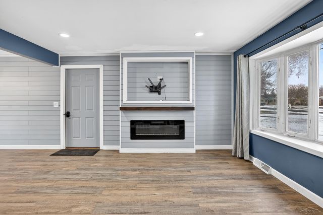 5452 Goetz Court, Monitor Twp, MI 48706