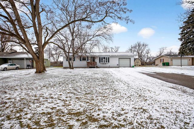 5452 Goetz Court, Monitor Twp, MI 48706