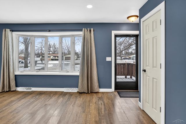 5452 Goetz Court, Monitor Twp, MI 48706