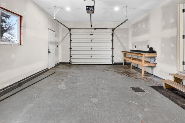 5452 Goetz Court, Monitor Twp, MI 48706