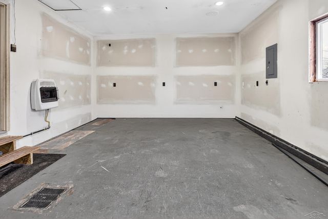 5452 Goetz Court, Monitor Twp, MI 48706