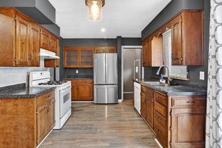 5452 Goetz Court, Monitor Twp, MI 48706