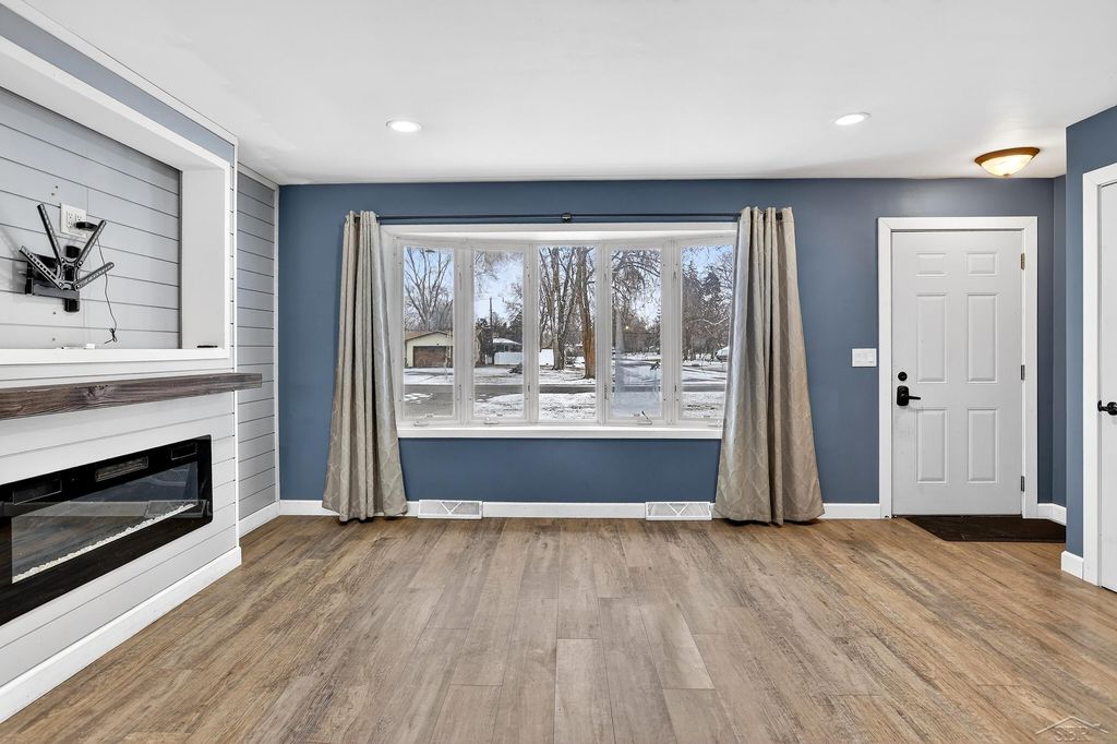 5452 Goetz Court, Monitor Twp, MI 48706