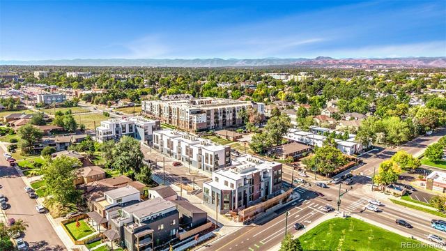 1680 N Sheridan Boulevard 102, Denver, CO 80214