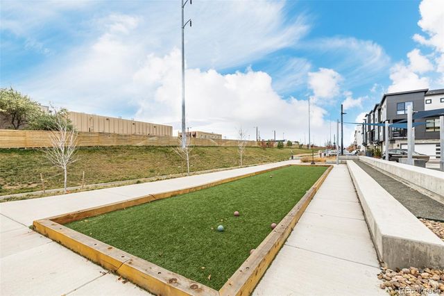 1680 N Sheridan Boulevard 102, Denver, CO 80214