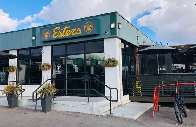 1680 N Sheridan Boulevard 102, Denver, CO 80214