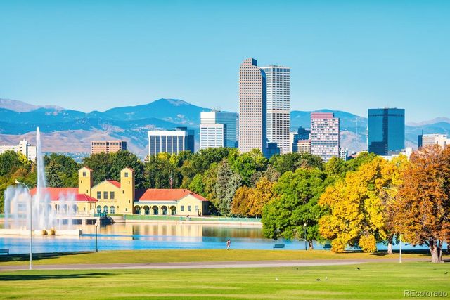 1680 N Sheridan Boulevard 102, Denver, CO 80214