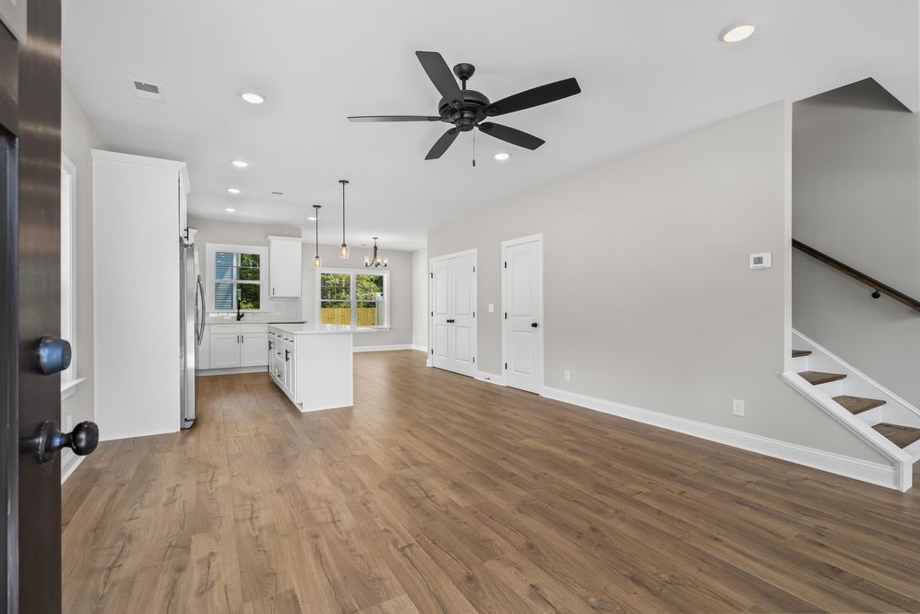 14 Graybo Ln # 9, Pawleys Island, SC 29585 — photo 4