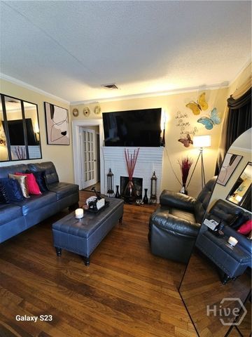 2010 Bolling Street, Savannah, GA 31404