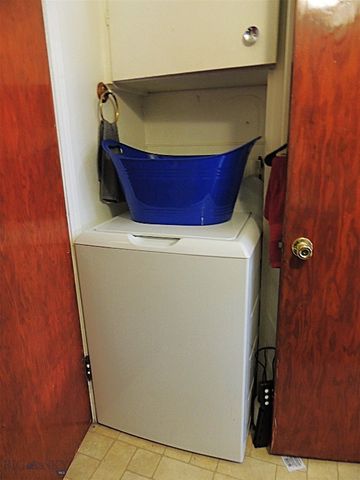 406 Dixon Street, Deer Lodge, MT 59722