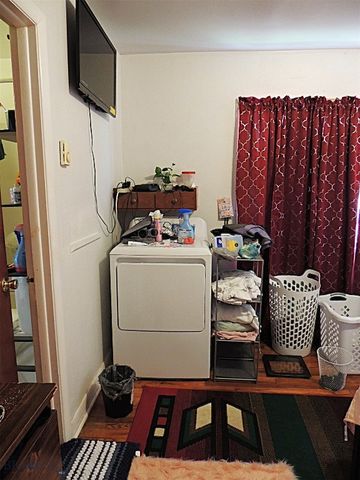 406 Dixon Street, Deer Lodge, MT 59722