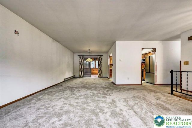 107 Cindy Court, Stroud Twp, PA 18301