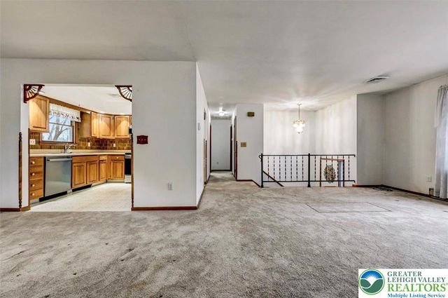 107 Cindy Court, Stroud Twp, PA 18301