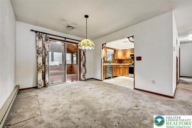 107 Cindy Court, Stroud Twp, PA 18301