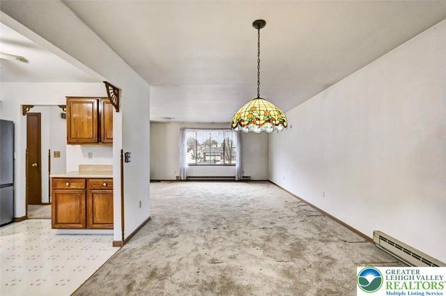 107 Cindy Court, Stroud Twp, PA 18301