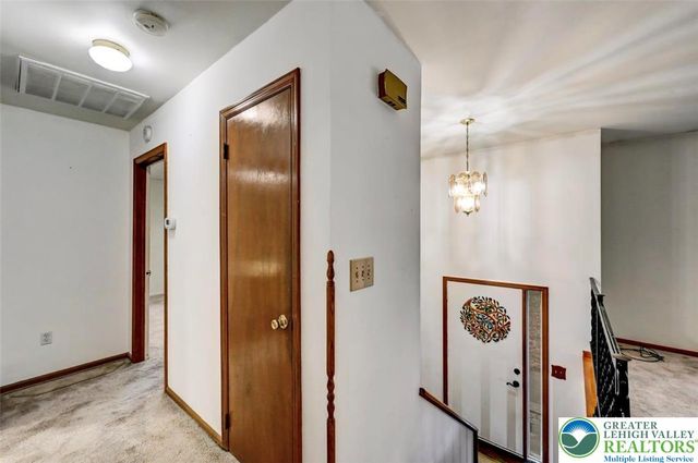 107 Cindy Court, Stroud Twp, PA 18301