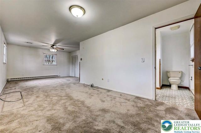 107 Cindy Court, Stroud Twp, PA 18301