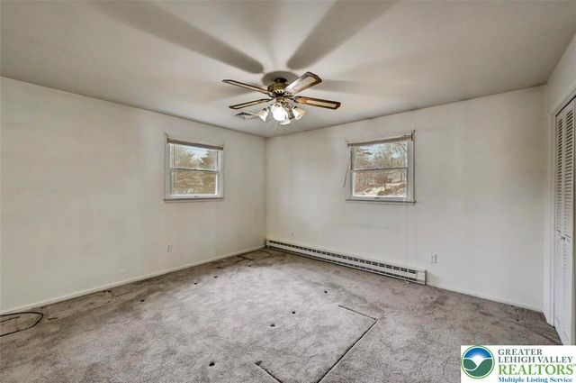 107 Cindy Court, Stroud Twp, PA 18301