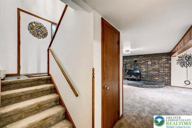 107 Cindy Court, Stroud Twp, PA 18301