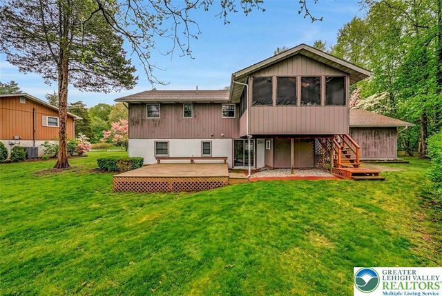 107 Cindy Court, Stroud Twp, PA 18301